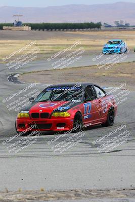 media/Jun-10-2023-Nasa (Sat) [[b239749e69]]/Race Group A/Off Ramp/